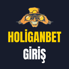 Holiganbet